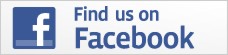 Our Facebook page