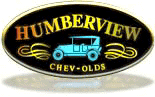 humberviewlogo.gif (5906 bytes)